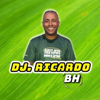 Radio gospel barrero  de cima