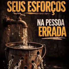 Juliano Márcio cropolato