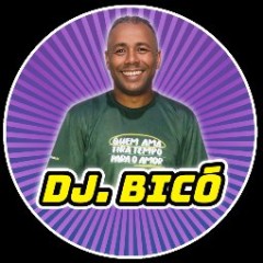 locurtor  da RADIOGOS BARREIRO  DE  CIMA