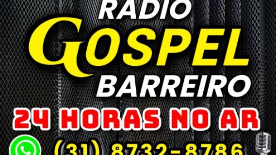 Conferência Jovem 3