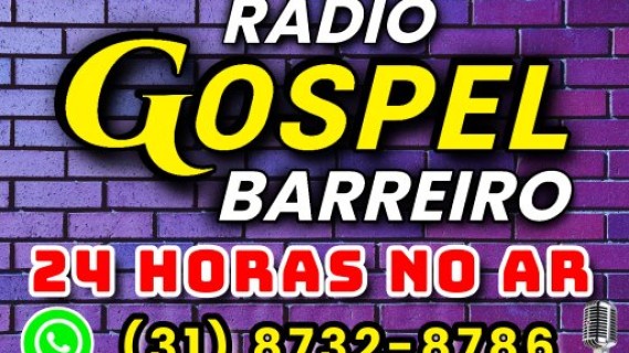 Conferência Jovem 1