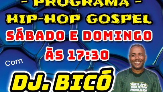Conexão Jovem 2