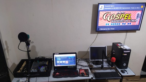 Conferência Jovem 2