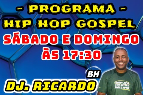 DOMIGOS  AOS  SABADOS