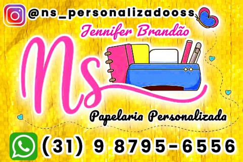 Que deus E fiel na minha vida