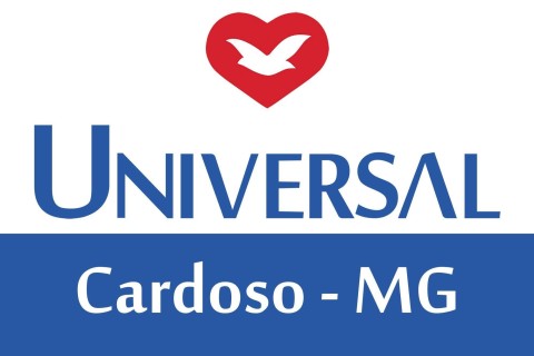 IGREJA UNIVERSAL DO REINO DE DEUS Localizada na Avenida Olinto Meireles 2630, Belo Horizonte, Região Barreiro, ao lado da Escola Francisco Bicalho. Reuniões todos os dias:  Segunda a Sexta: 8:00/ 12:00/ 15:00 e as 19:00 Sábado: 7:00 Domingo: 8:00/ 10:00/ 15:00 e as 18:00 WhatsApp: 31 995007620