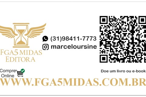 Acesse na  Rádio GOSPEL BARREIRO DE  CIMA  WEB