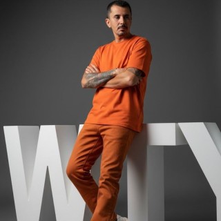 w  ty Dablio   ti