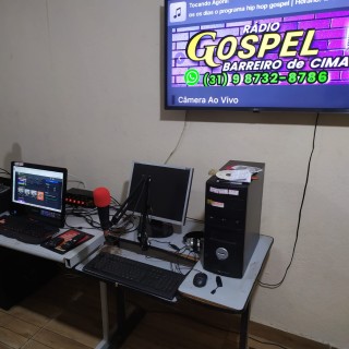 Lorem ipsum dolor sit amet consectetur adipisicing elit.