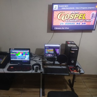 Lorem ipsum, dolor sit amet consectetur adipisicing elit.